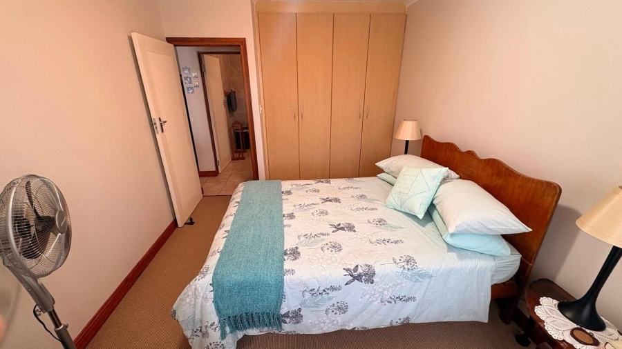 3 Bedroom Property for Sale in Fraaiuitsig Western Cape
